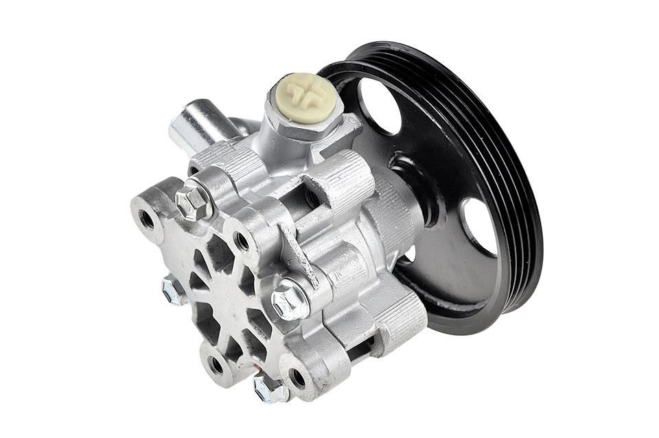 Hydraulic Pump, steering system NTY SPW-CH-004