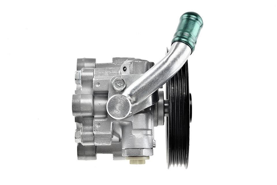 Buy NTY SPW-CH-004 at a low price in United Arab Emirates!