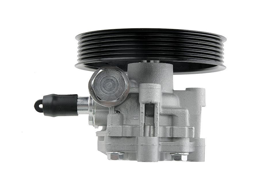 Hydraulic Pump, steering system NTY SPW-CH-005