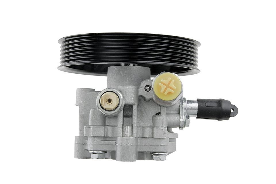 Buy NTY SPW-CH-005 at a low price in United Arab Emirates!