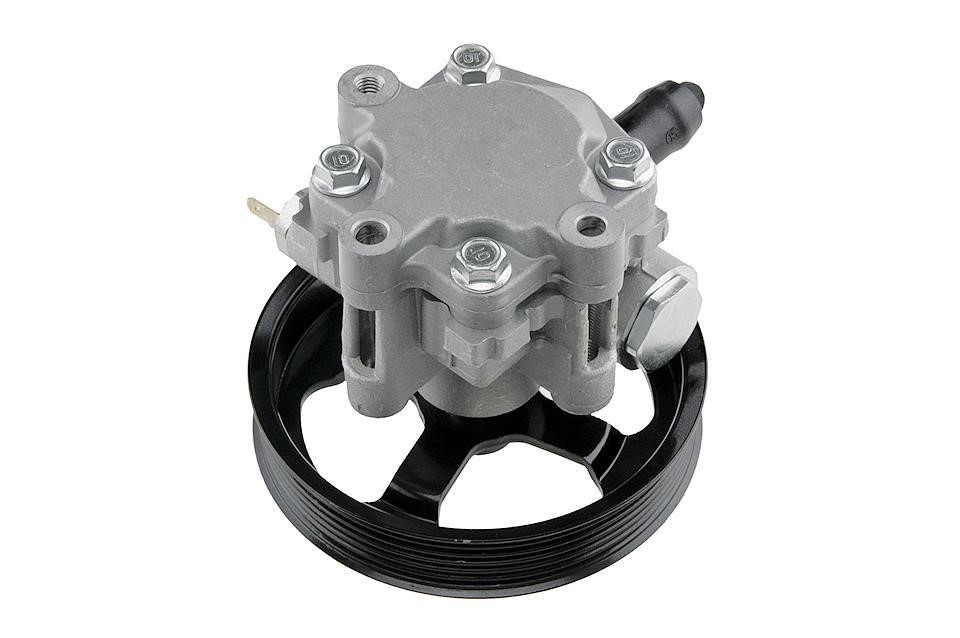 NTY Hydraulic Pump, steering system – price 450 PLN