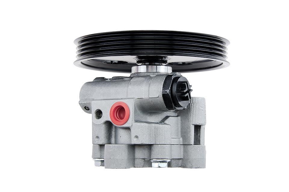 Buy NTY SPW-CH-006 at a low price in United Arab Emirates!