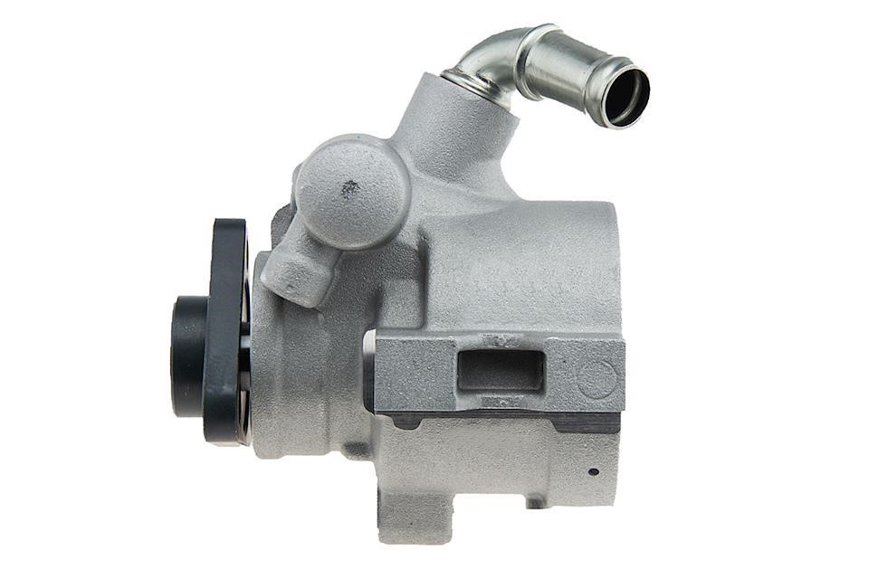 Hydraulic Pump, steering system NTY SPW-CH-007