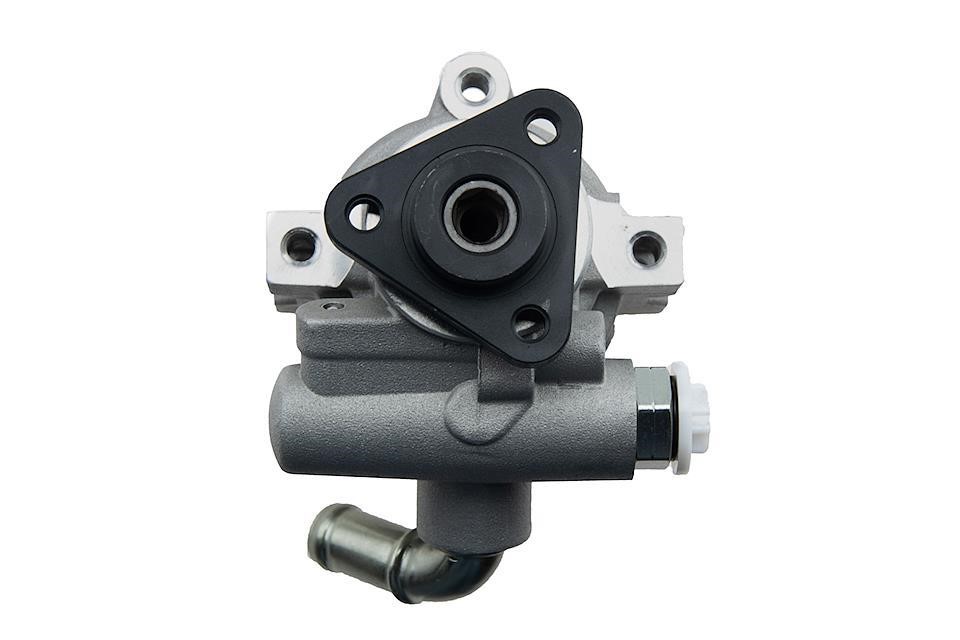 Buy NTY SPW-CH-007 at a low price in United Arab Emirates!