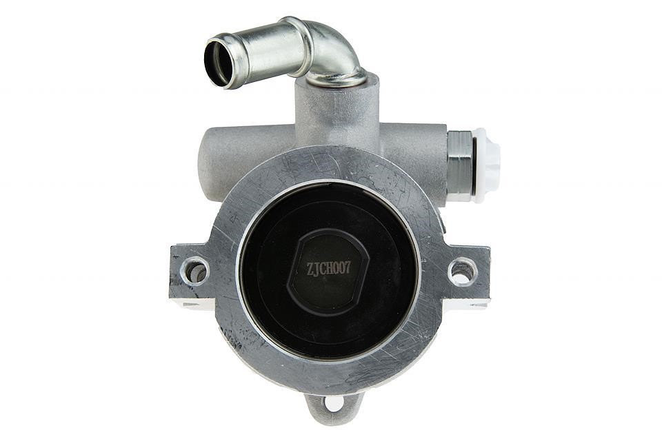 NTY Hydraulic Pump, steering system – price 241 PLN
