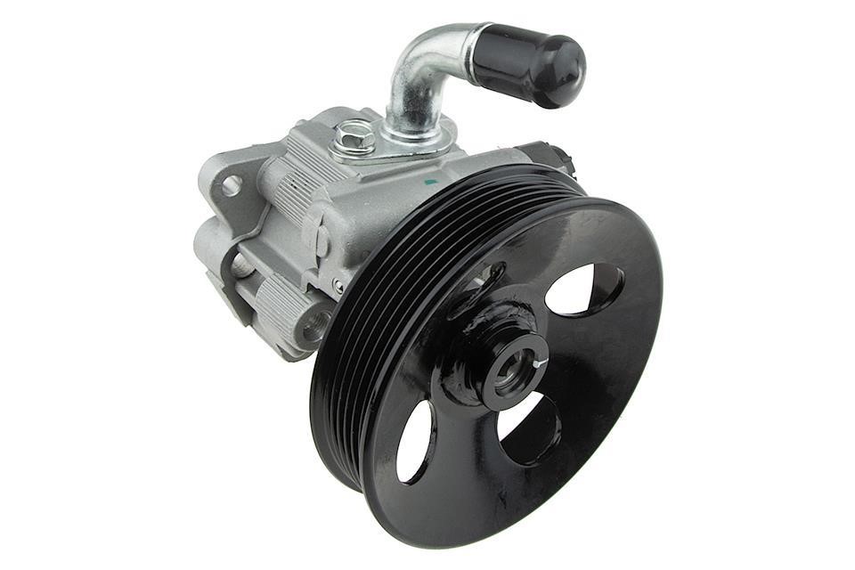 NTY SPW-CH-009 Hydraulic Pump, steering system SPWCH009
