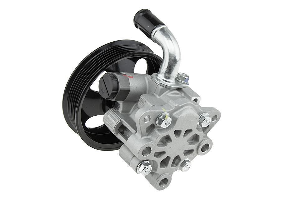 NTY Hydraulic Pump, steering system – price 359 PLN