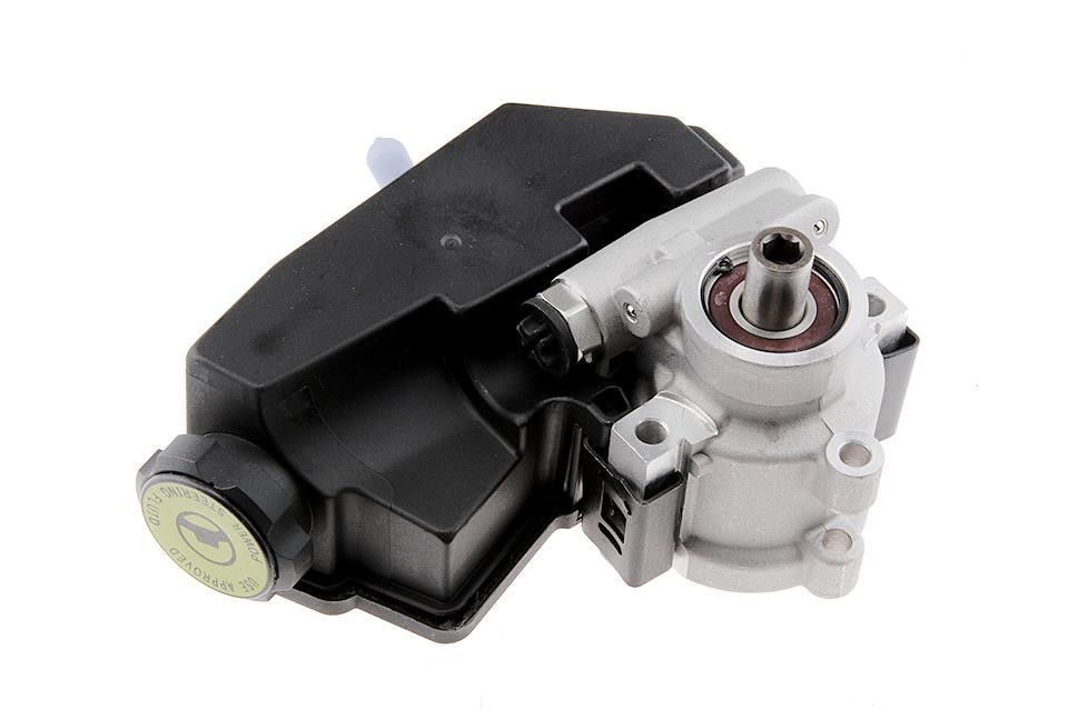 NTY SPW-CH-013 Hydraulic Pump, steering system SPWCH013