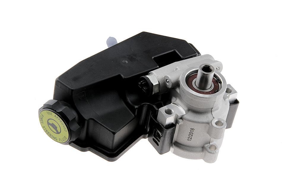 NTY SPW-CH-014 Hydraulic Pump, steering system SPWCH014