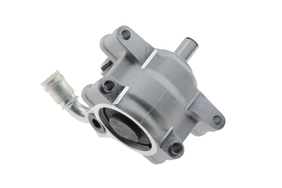 Hydraulic Pump, steering system NTY SPW-CH-025