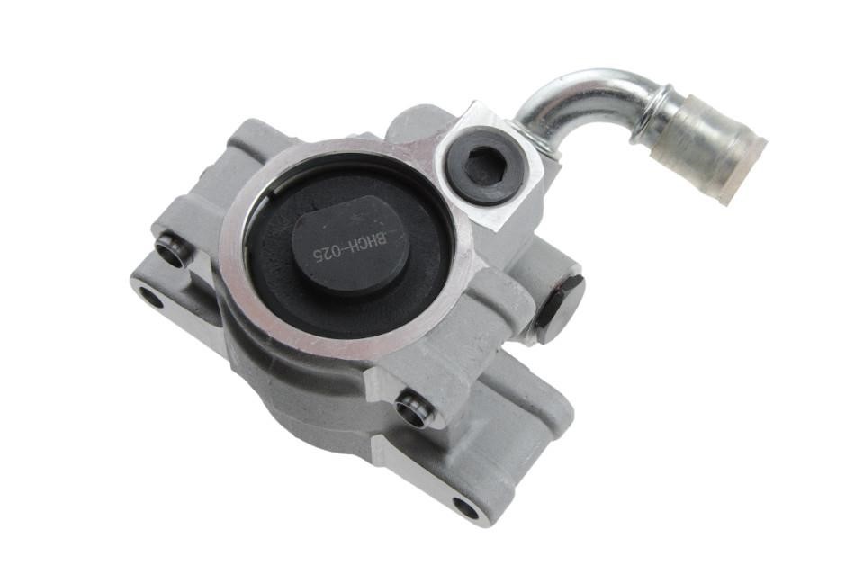 NTY Hydraulic Pump, steering system – price 336 PLN