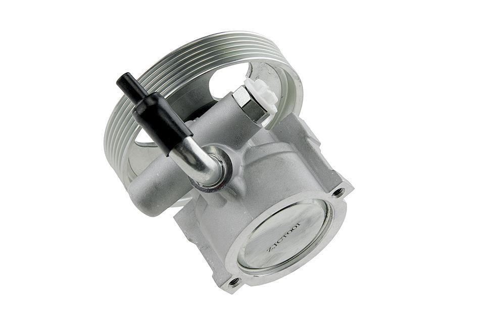 Buy NTY SPW-CT-001 at a low price in United Arab Emirates!