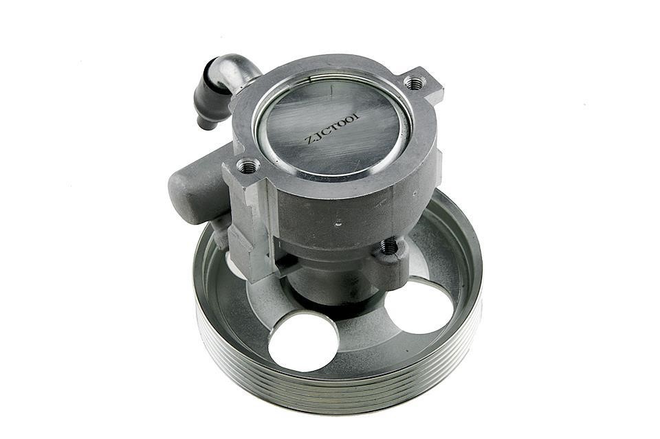 NTY Hydraulic Pump, steering system – price 208 PLN