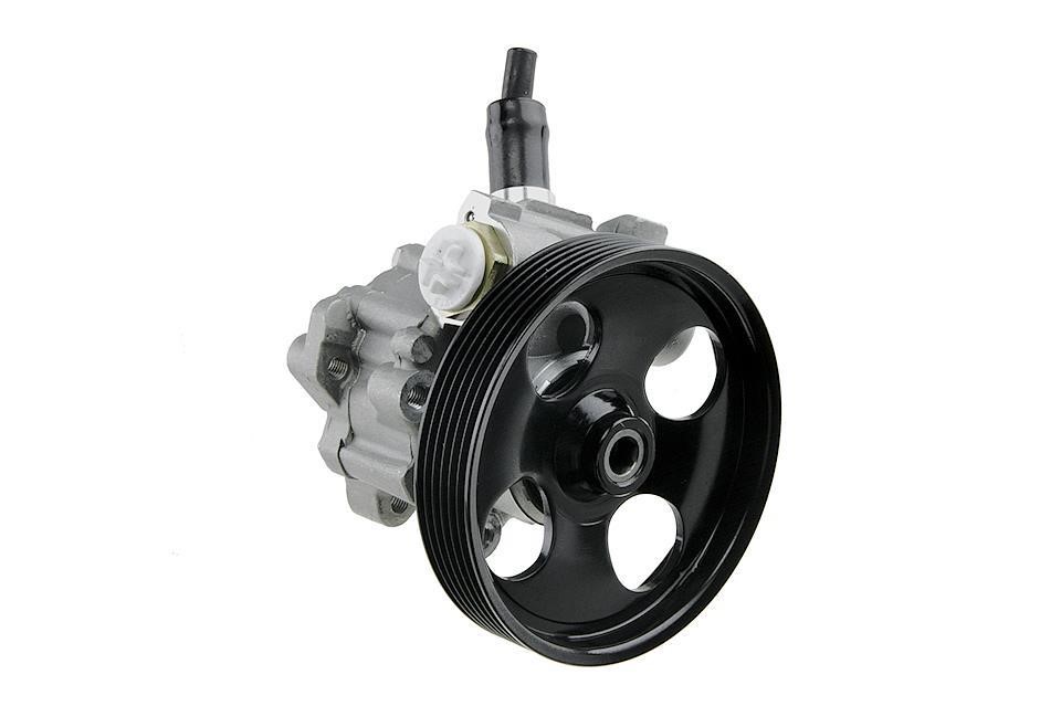 NTY SPW-CT-003 Hydraulic Pump, steering system SPWCT003
