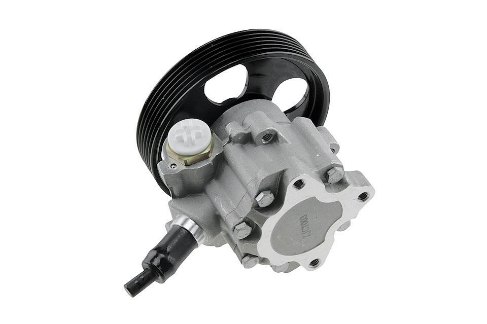 Hydraulic Pump, steering system NTY SPW-CT-003
