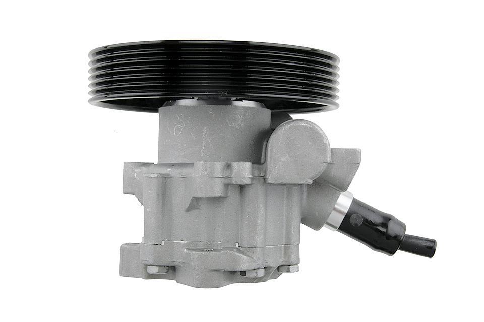 Buy NTY SPW-CT-003 at a low price in United Arab Emirates!