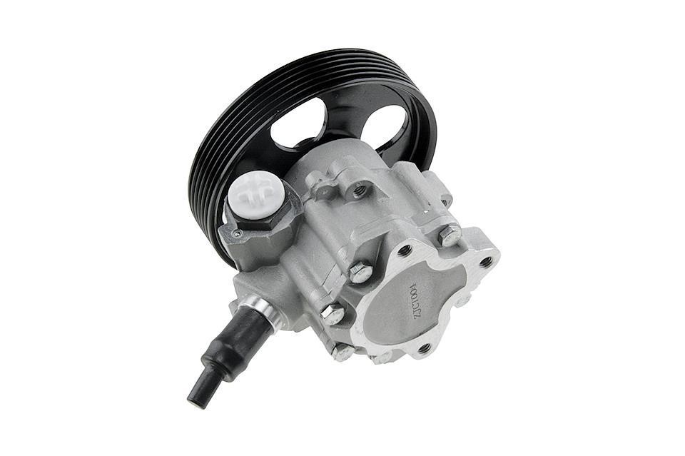 Hydraulic Pump, steering system NTY SPW-CT-004
