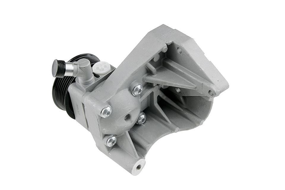 Buy NTY SPW-CT-006 at a low price in United Arab Emirates!
