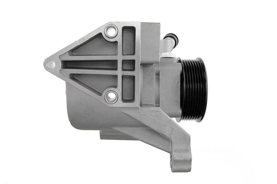 NTY Hydraulic Pump, steering system – price 340 PLN