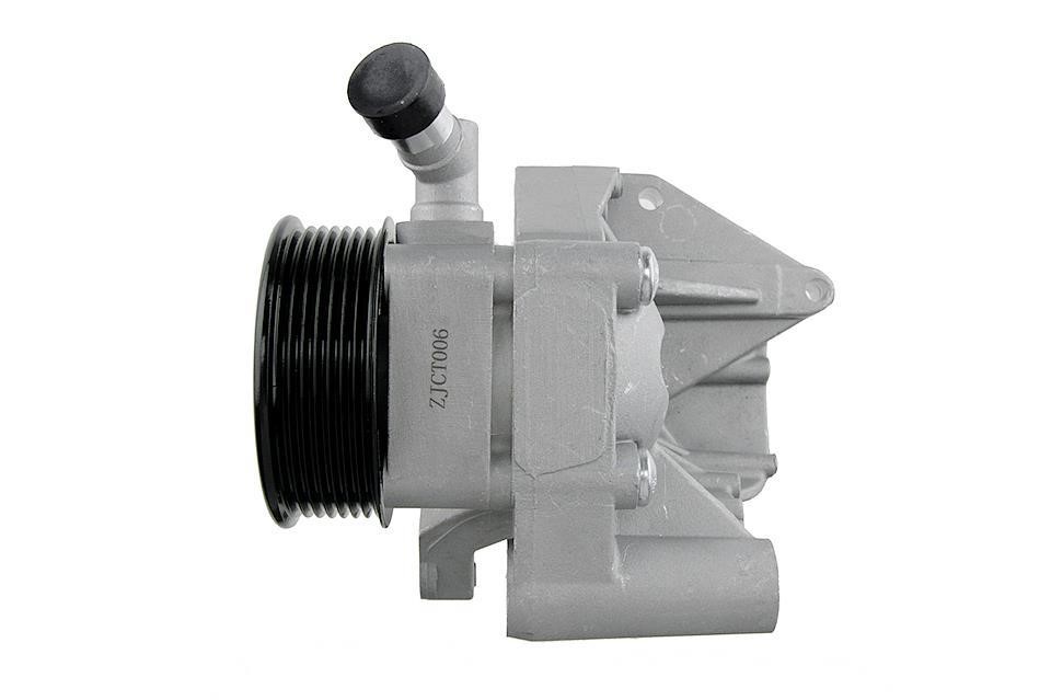 Hydraulic Pump, steering system NTY SPW-CT-006