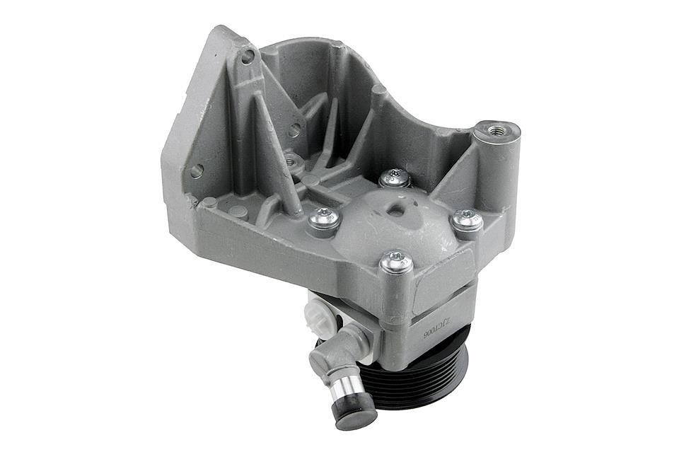Buy NTY SPW-CT-006 at a low price in United Arab Emirates!