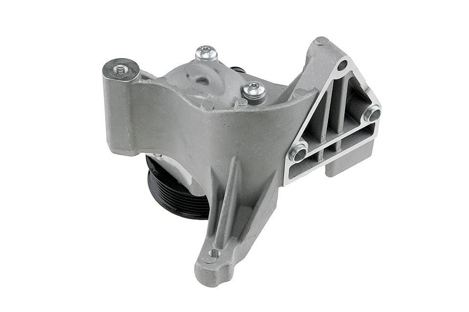 Hydraulic Pump, steering system NTY SPW-CT-006