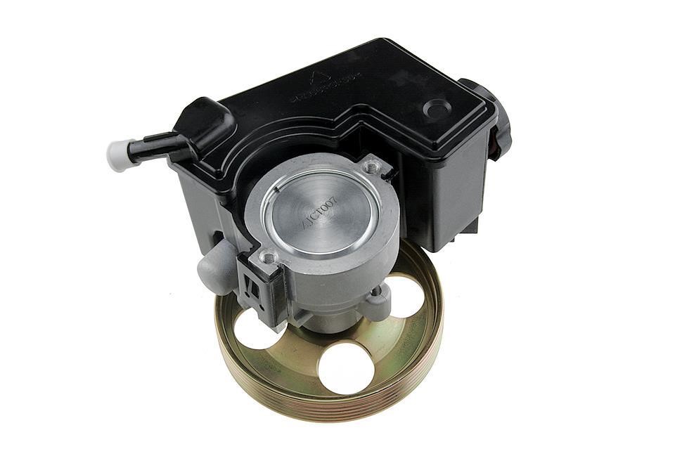Buy NTY SPW-CT-007 at a low price in United Arab Emirates!