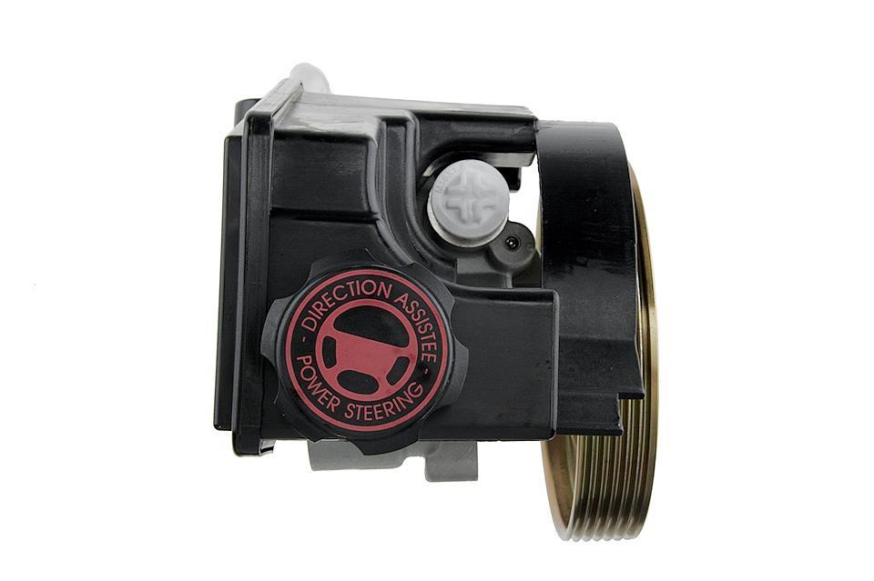 NTY Hydraulic Pump, steering system – price 316 PLN
