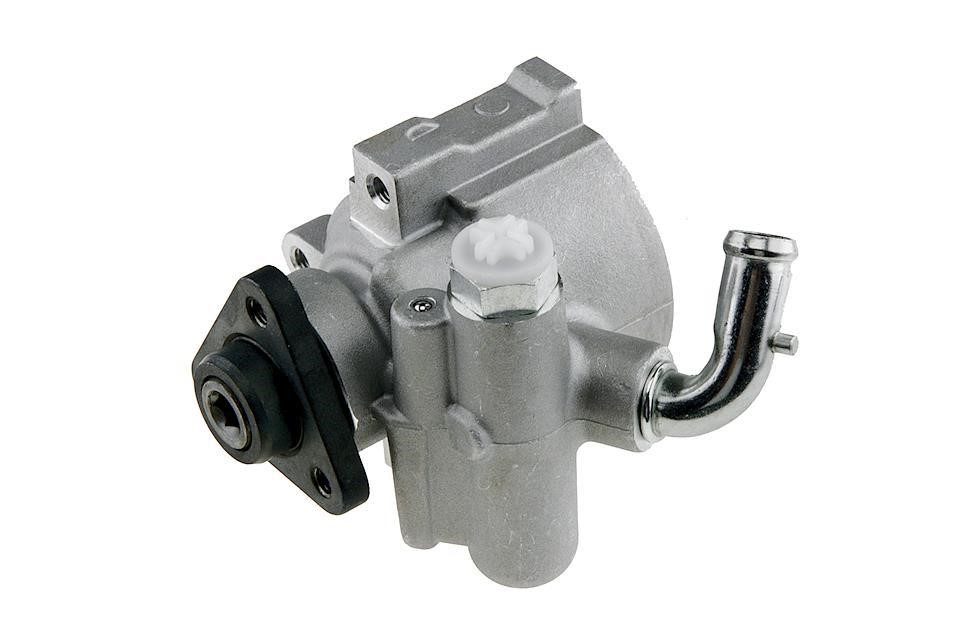 NTY SPW-CT-008 Hydraulic Pump, steering system SPWCT008