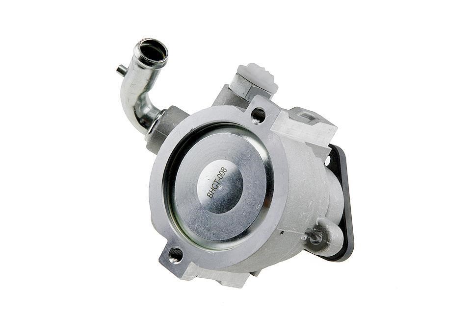 Hydraulic Pump, steering system NTY SPW-CT-008