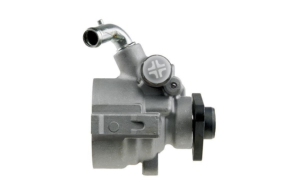 Buy NTY SPW-CT-008 at a low price in United Arab Emirates!