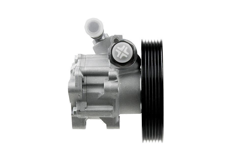 NTY Hydraulic Pump, steering system – price 292 PLN