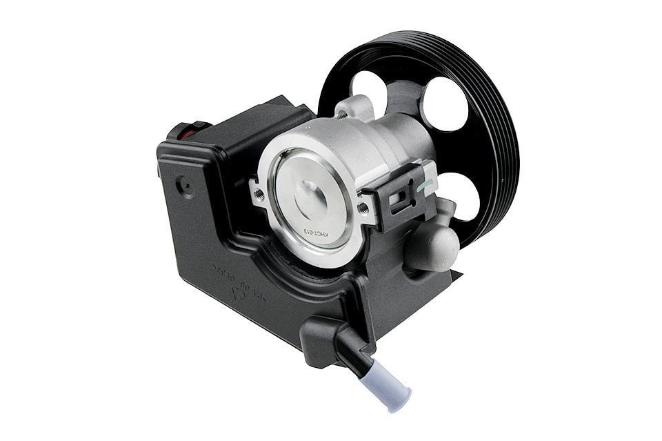 NTY Hydraulic Pump, steering system – price 245 PLN