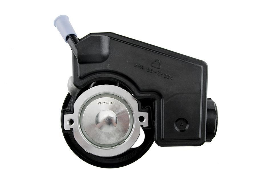 Hydraulic Pump, steering system NTY SPW-CT-013