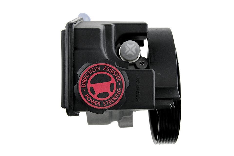 Buy NTY SPW-CT-013 at a low price in United Arab Emirates!
