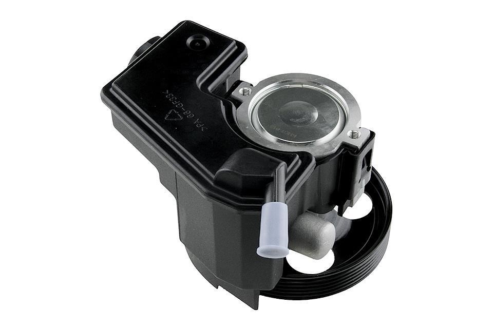 Buy NTY SPW-CT-013 at a low price in United Arab Emirates!