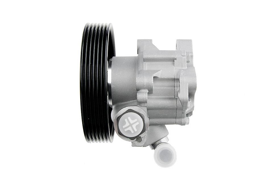 Hydraulic Pump, steering system NTY SPW-CT-014