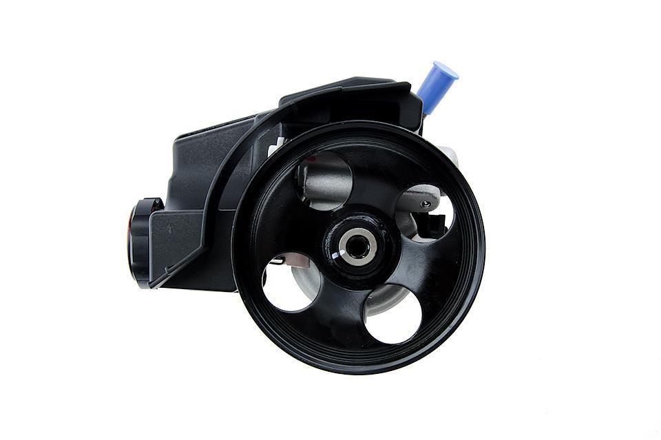 NTY Hydraulic Pump, steering system – price 366 PLN