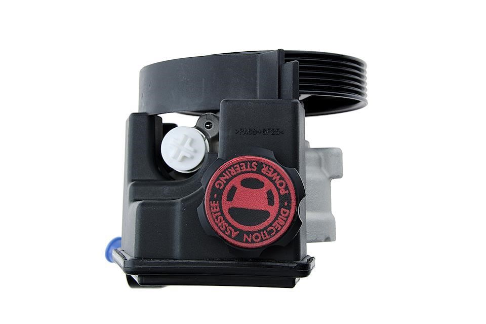 Hydraulic Pump, steering system NTY SPW-CT-016