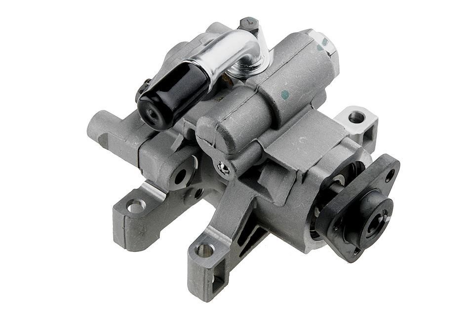 NTY SPW-CT-017 Hydraulic Pump, steering system SPWCT017