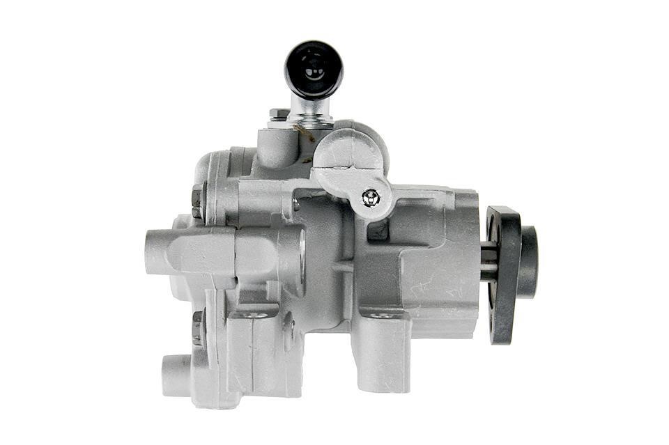 Hydraulic Pump, steering system NTY SPW-CT-017