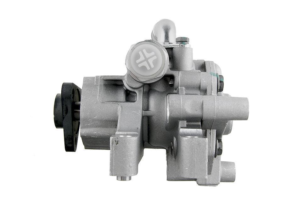 Buy NTY SPW-CT-017 at a low price in United Arab Emirates!