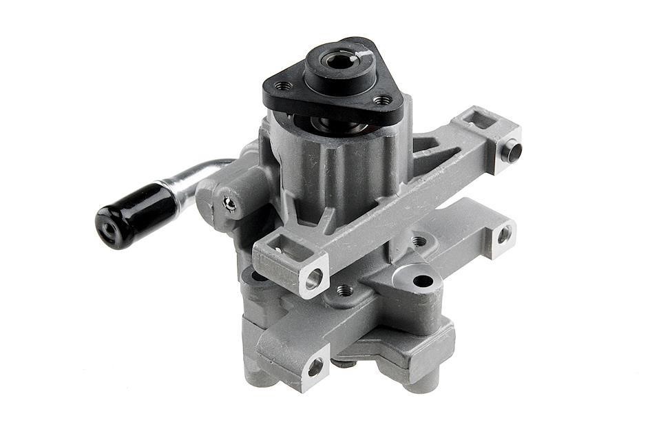 NTY Hydraulic Pump, steering system – price 249 PLN