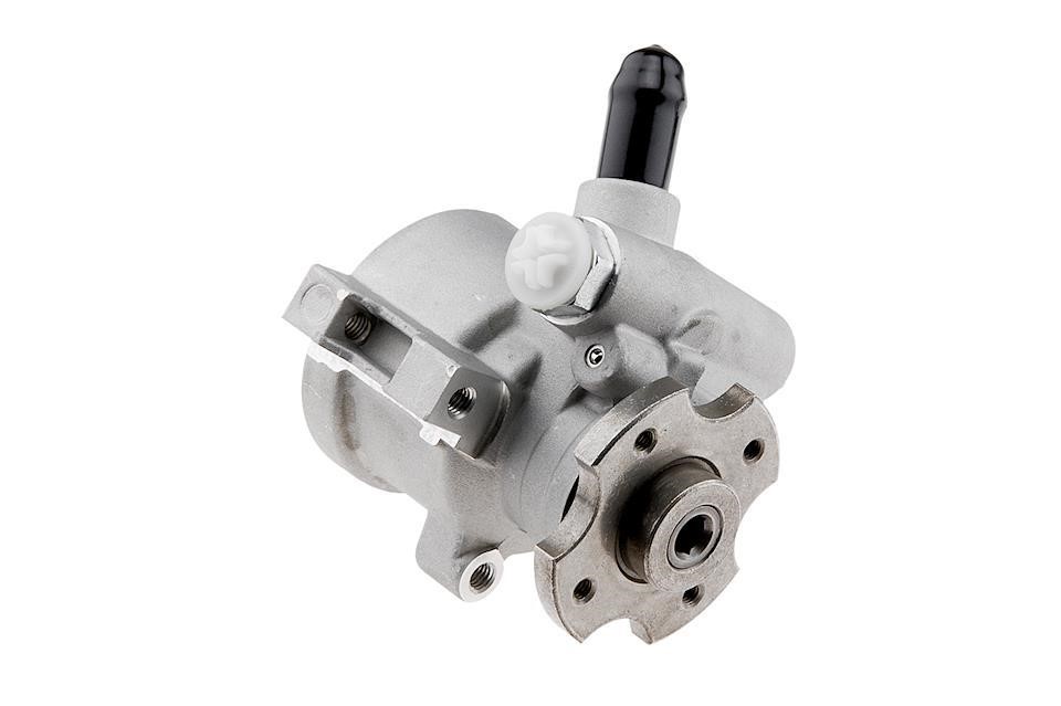 NTY SPW-CT-021 Hydraulic Pump, steering system SPWCT021