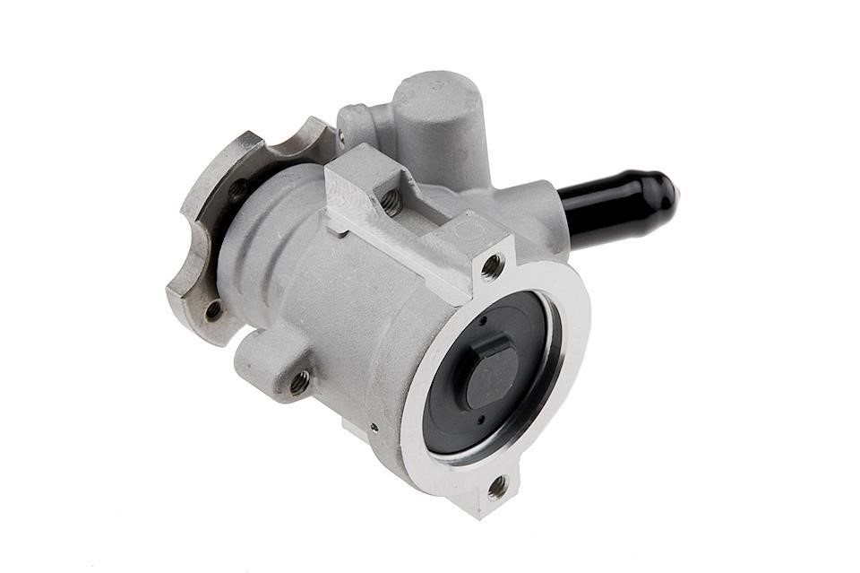 NTY Hydraulic Pump, steering system – price 291 PLN