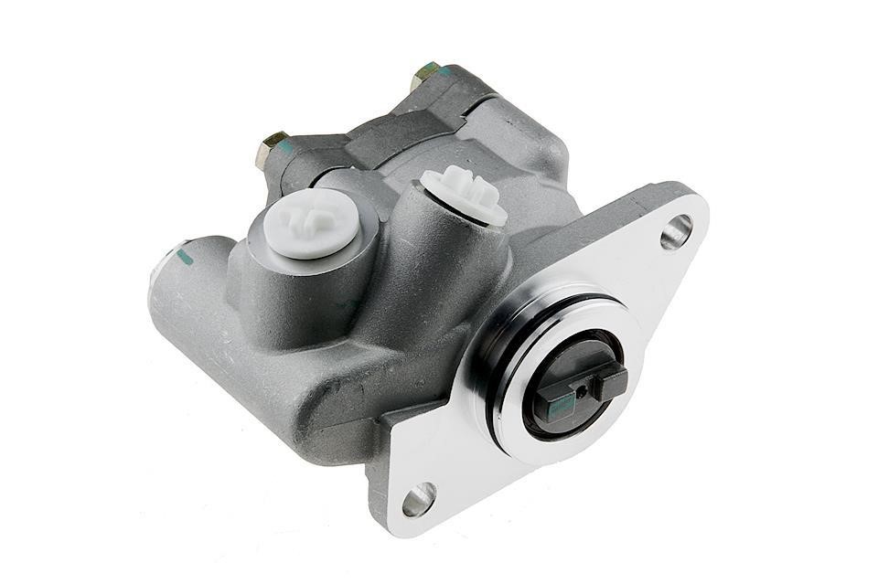 NTY SPW-CT-024 Hydraulic Pump, steering system SPWCT024