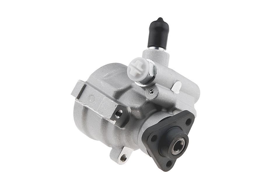 NTY SPW-CT-026 Hydraulic Pump, steering system SPWCT026