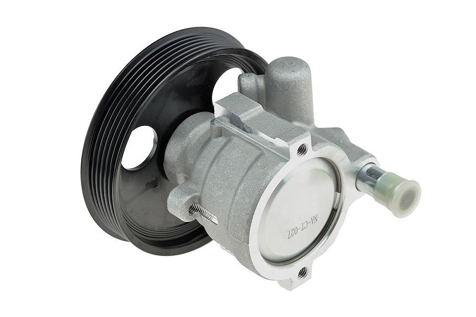 Hydraulic Pump, steering system NTY SPW-CT-027