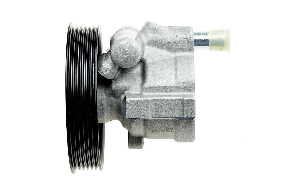 Buy NTY SPW-CT-027 at a low price in United Arab Emirates!