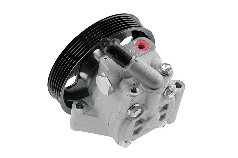 Hydraulic Pump, steering system NTY SPW-FR-001